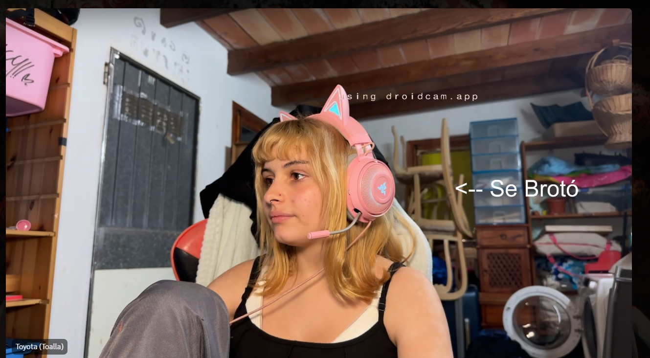 Captura de pantalla 2026-04-18 221438.png